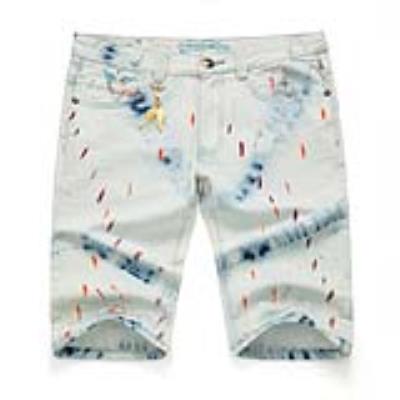 cheap men's robin's jeans cheap no. 163